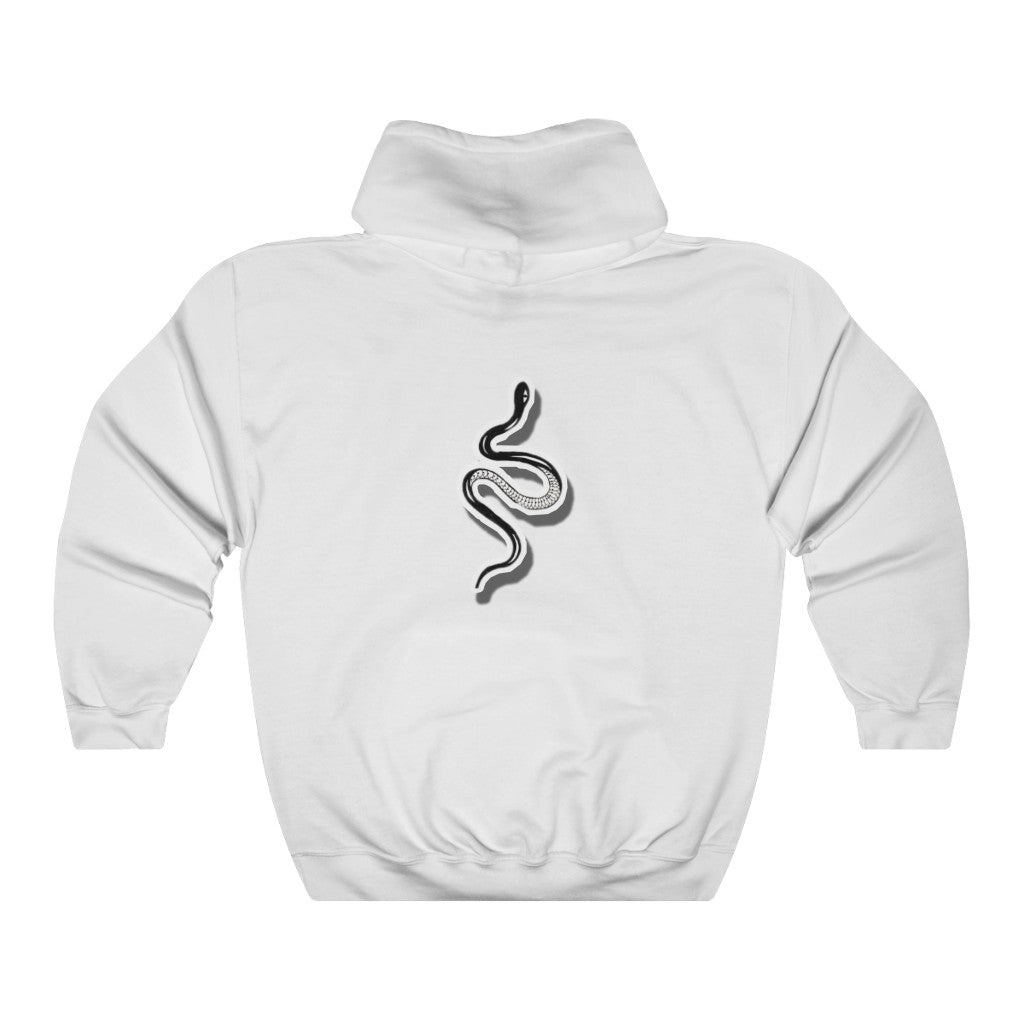 Kobassi Hoodie