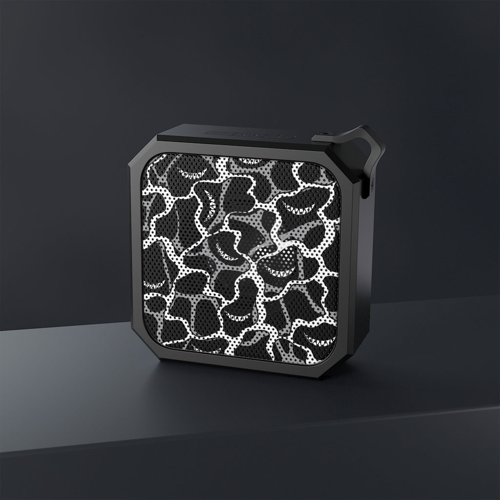 KURO Bluetooth Speaker