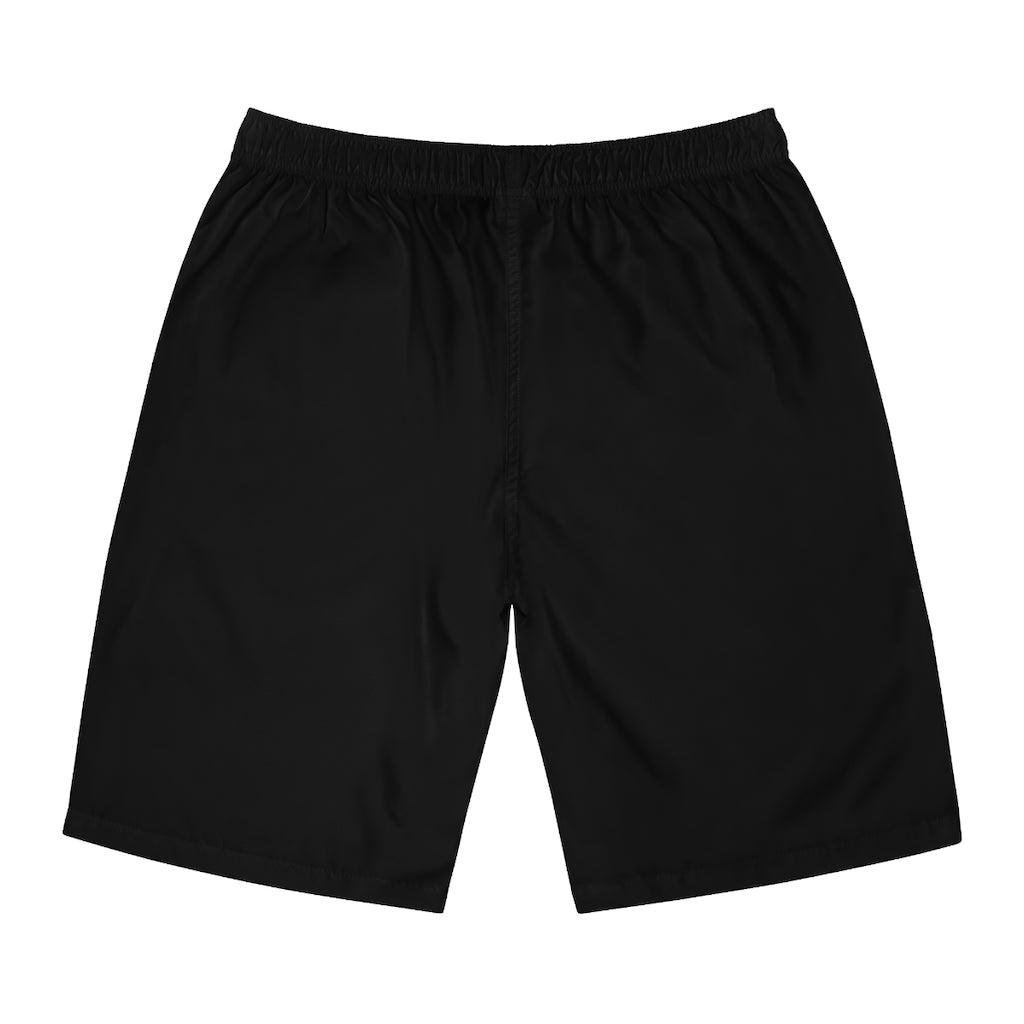 S.N.R.S Board Shorts