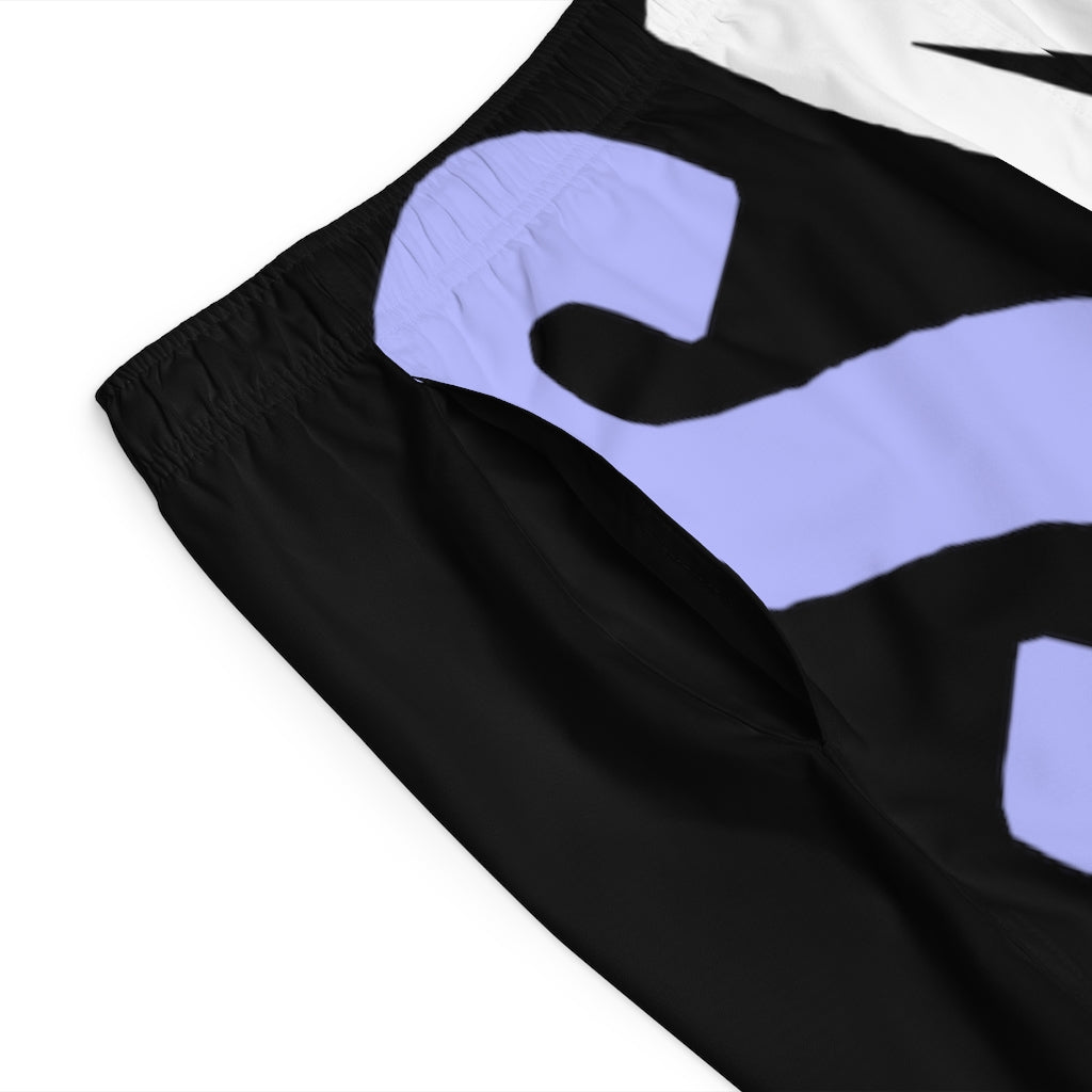 S.N.R.S Board Shorts