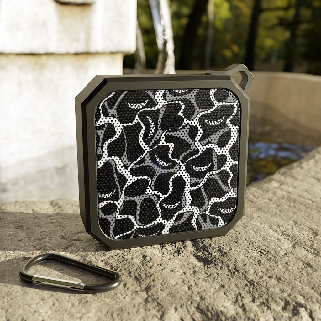 KURO Bluetooth Speaker
