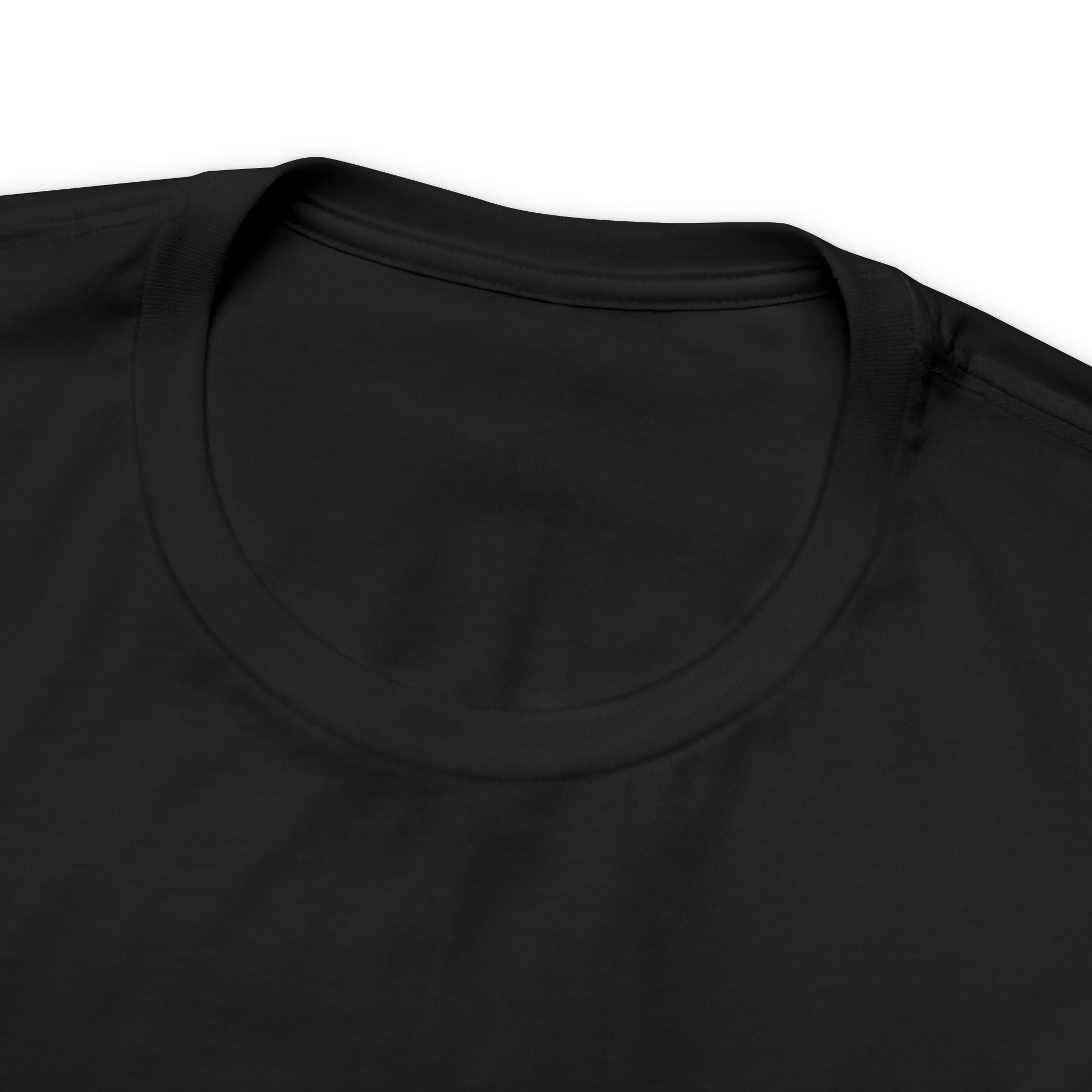 Insidiously humbled RedRabbit tee
