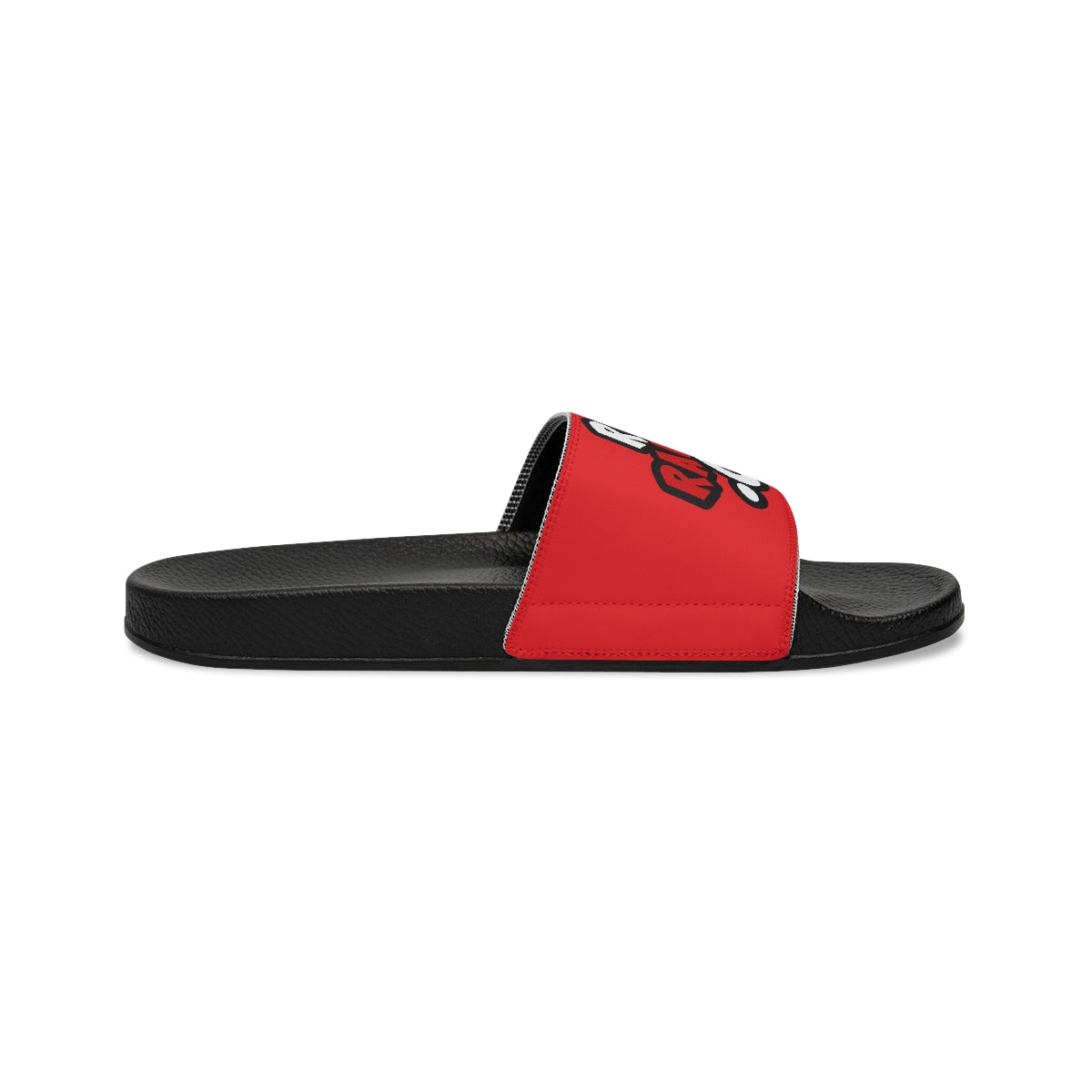Women's Slide Sandals