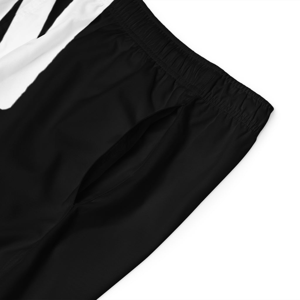 S.N.R.S Board Shorts