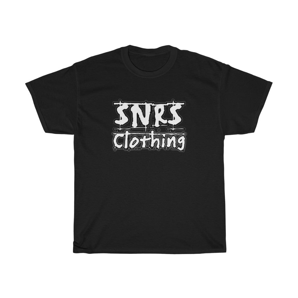 SNRS F.I.F Tee
