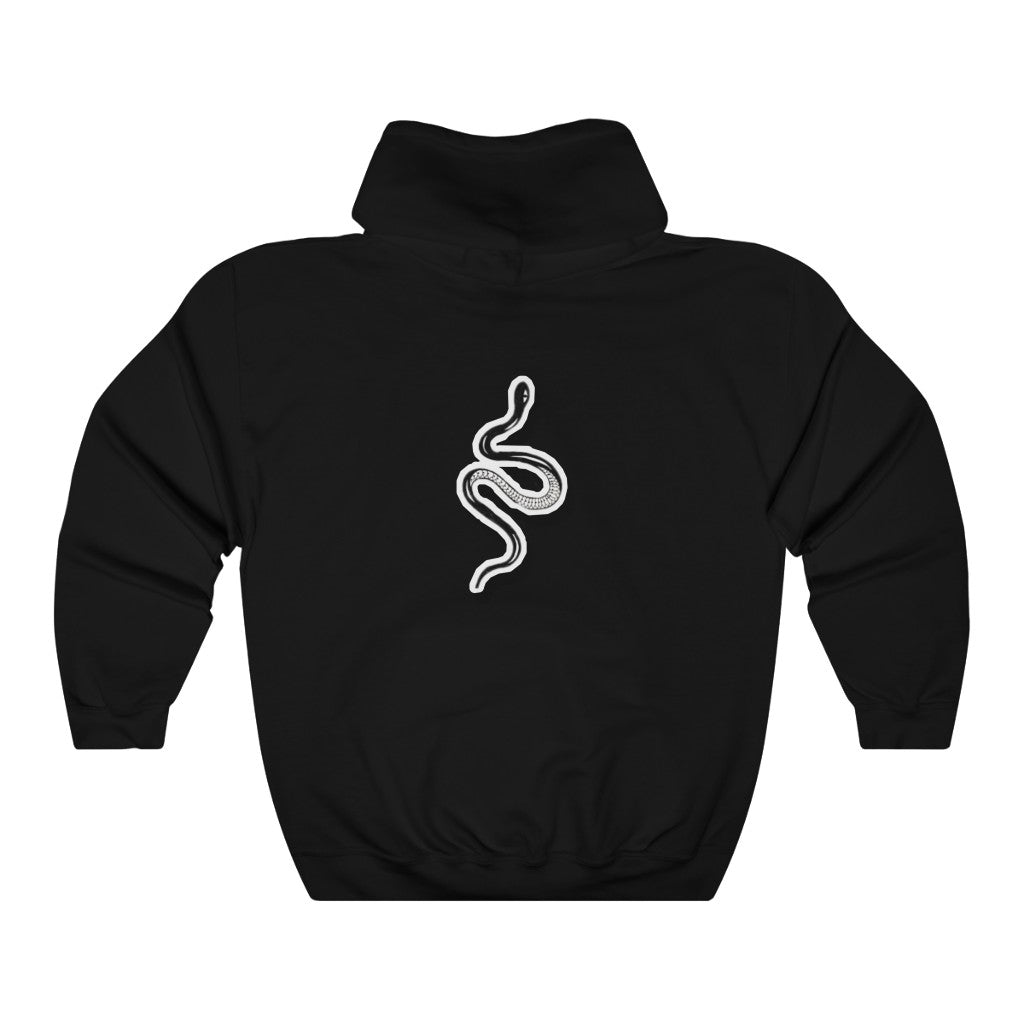 Kobassi Hoodie