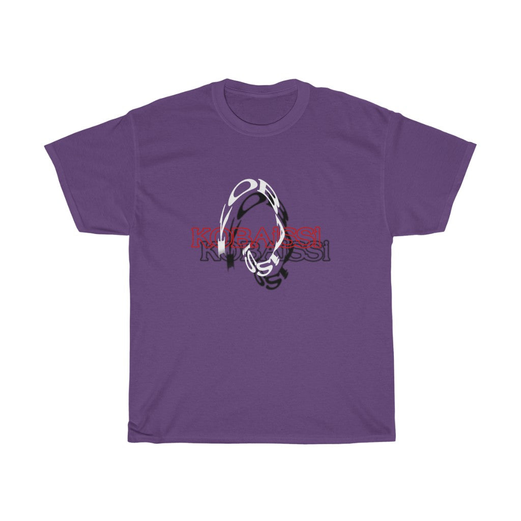 Kobassi Tee