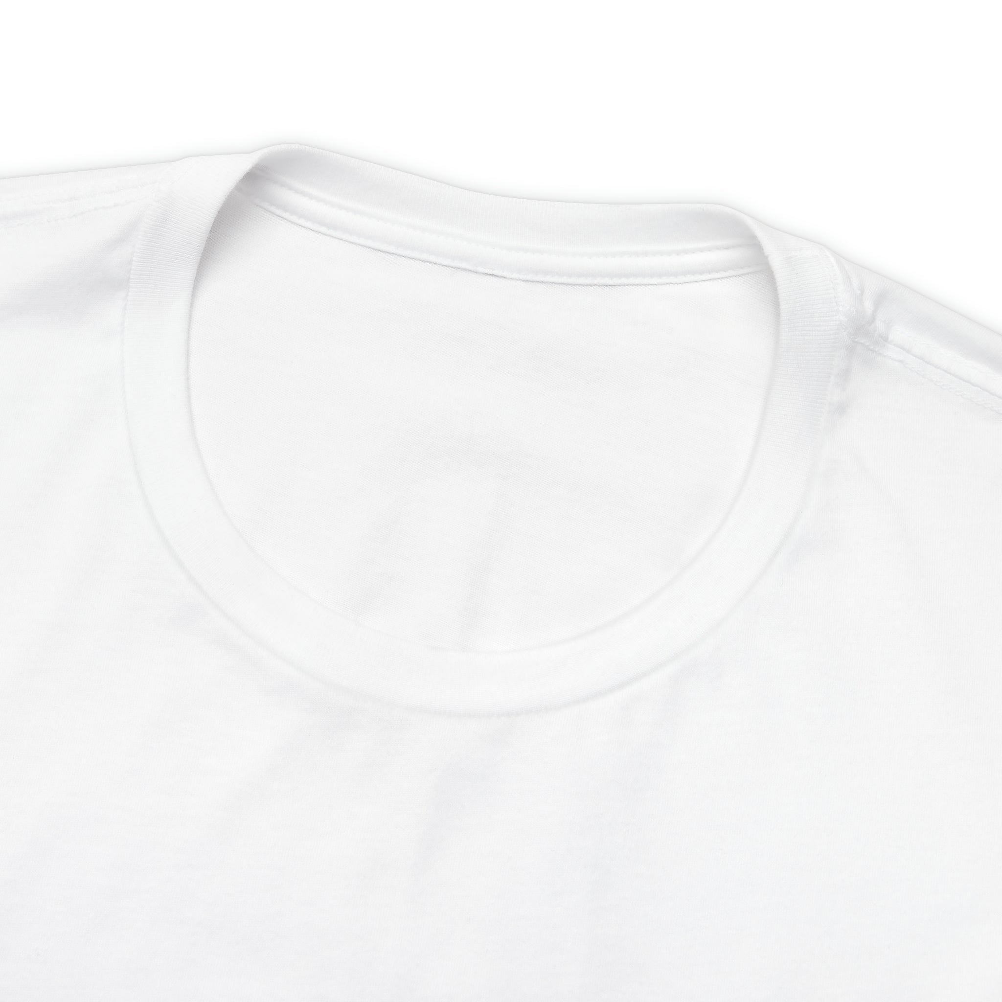 Have a humbled day RedRabbit tee