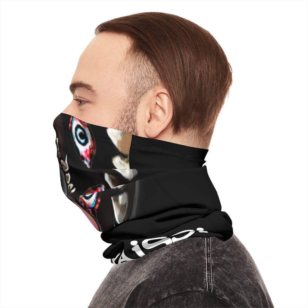Lightweight Neck Gaiter