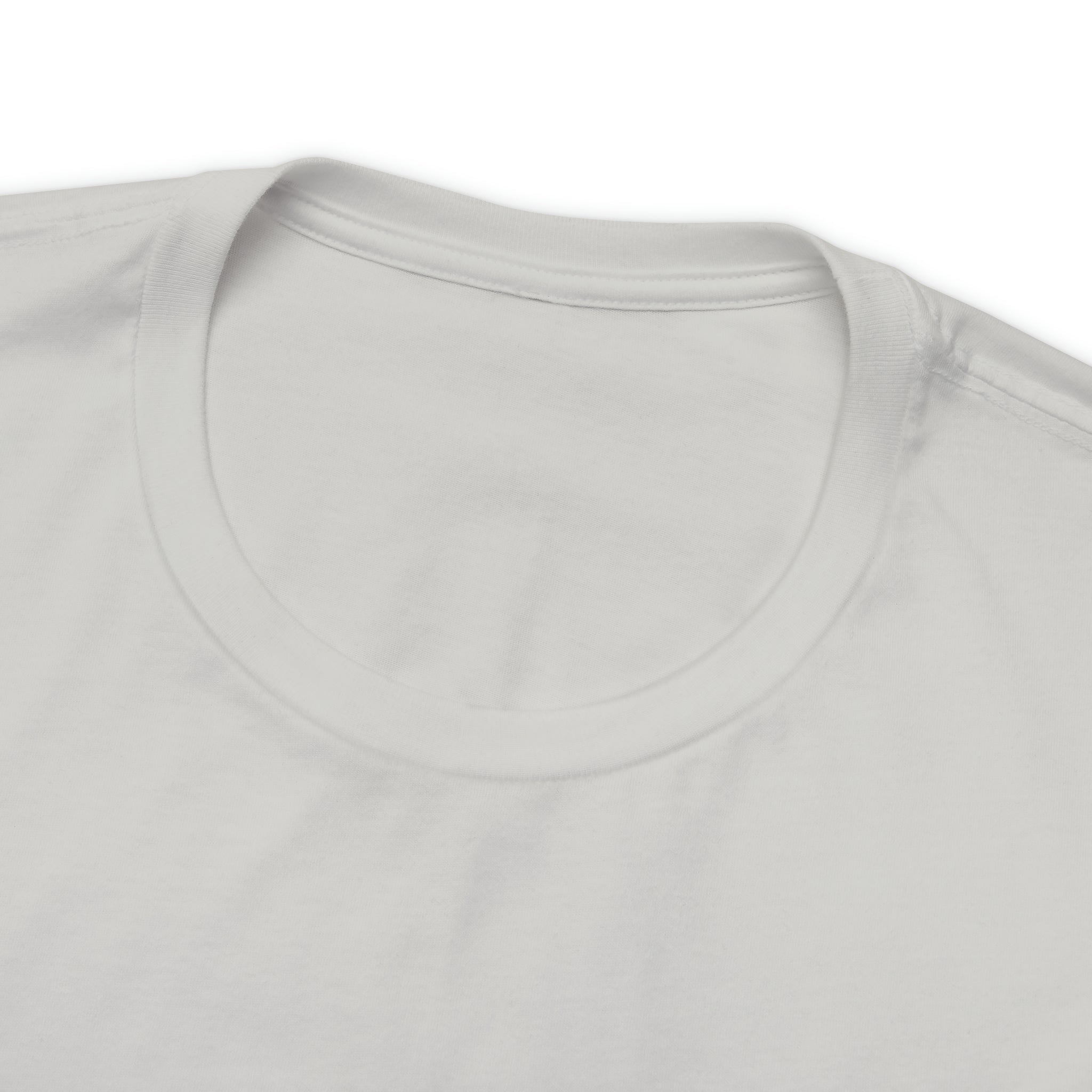 Have a humbled day RedRabbit tee