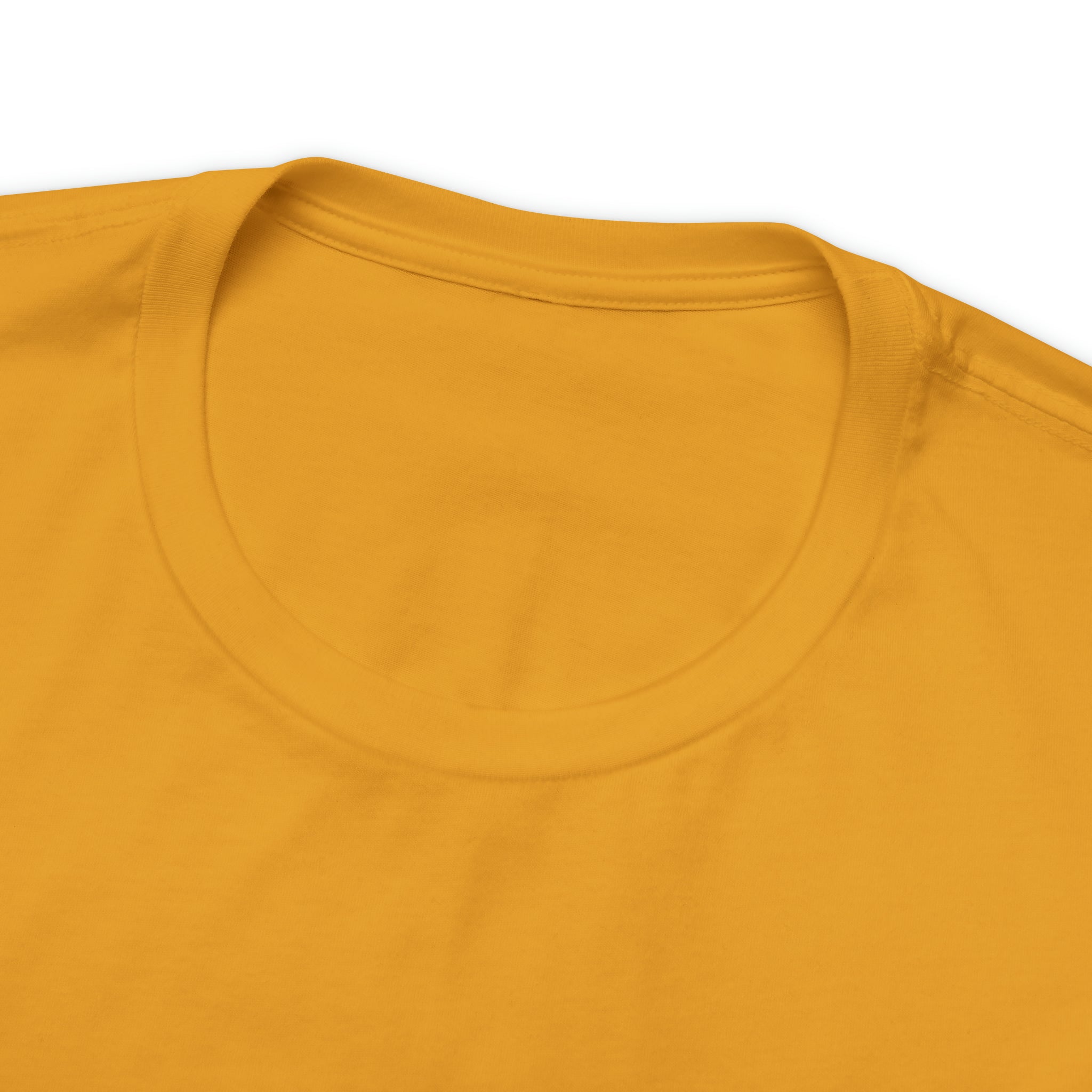 Have a humbled day RedRabbit tee
