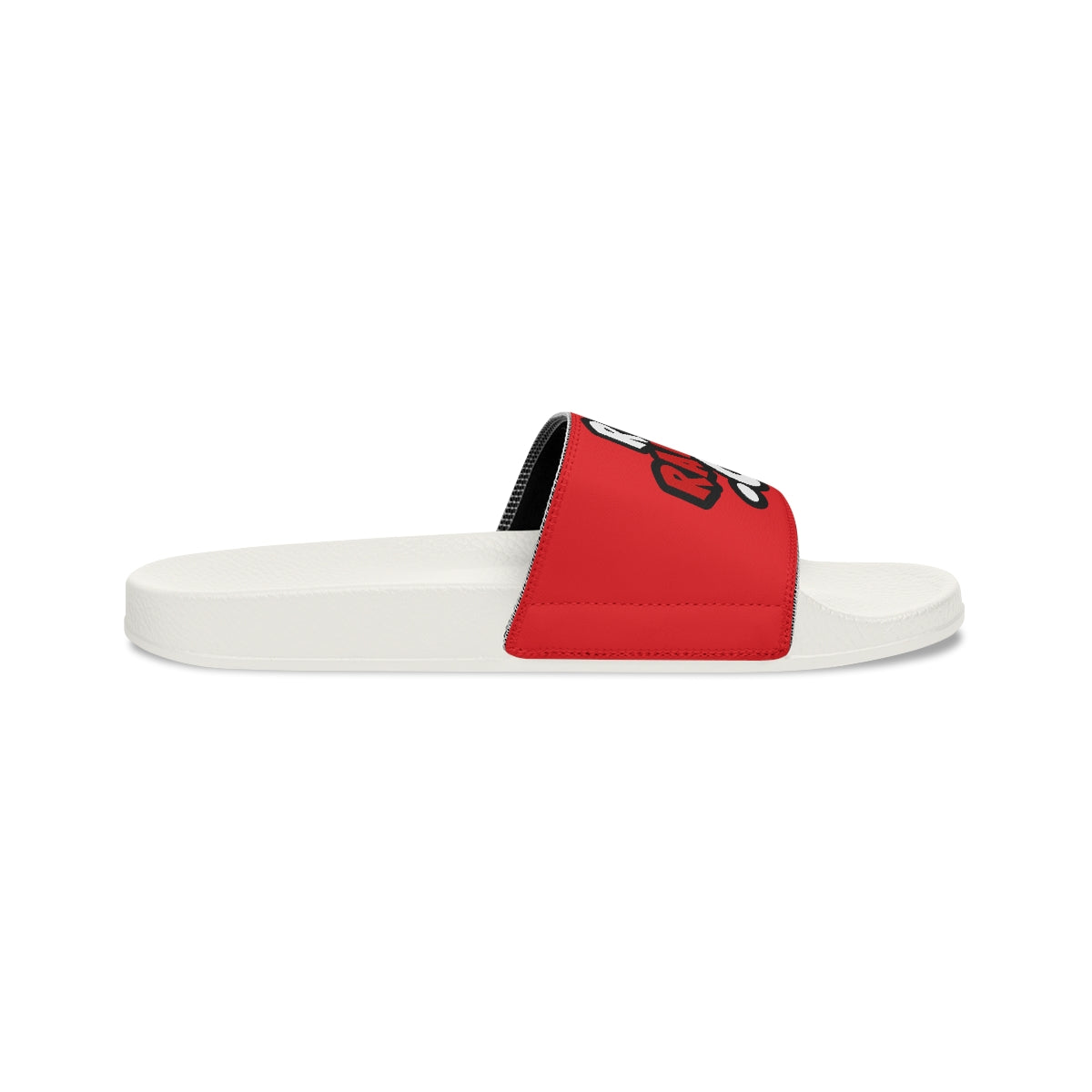 Women's Slide Sandals