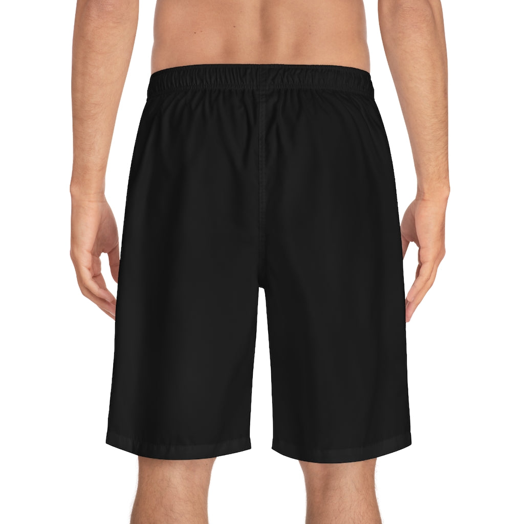 S.N.R.S Board Shorts