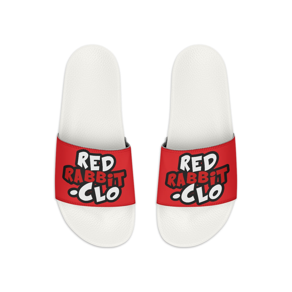 Women's Slide Sandals