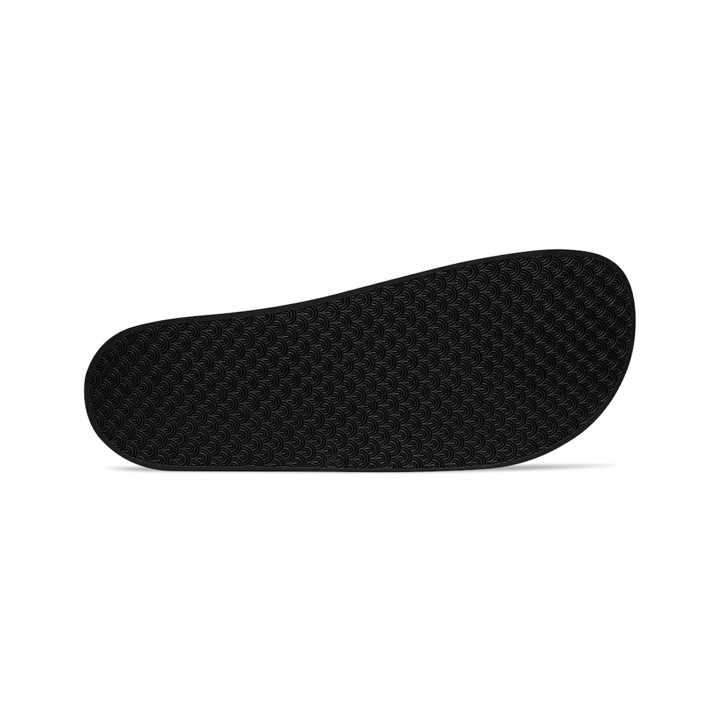 Slide Sandals