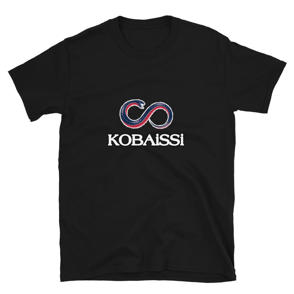 Kobaissi Tee