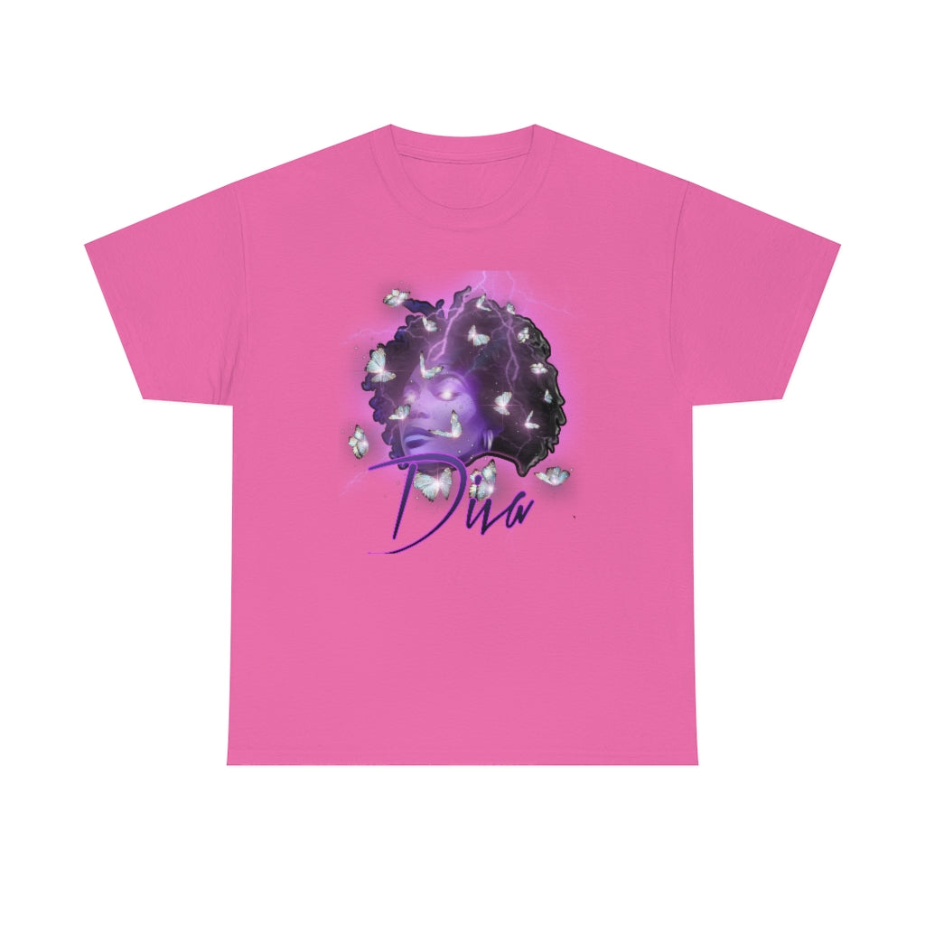 Mother Goddess “Diva” tee