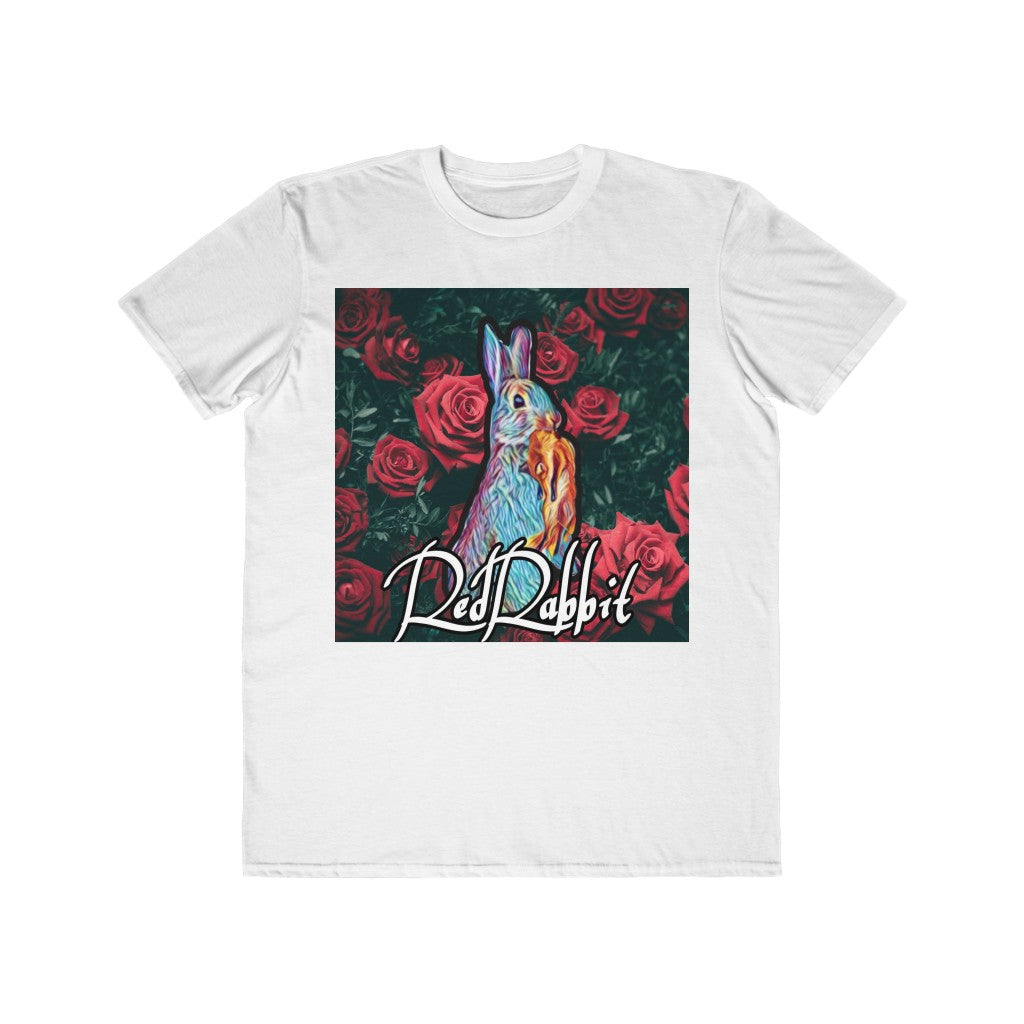 RedRabbit Cotton Tee