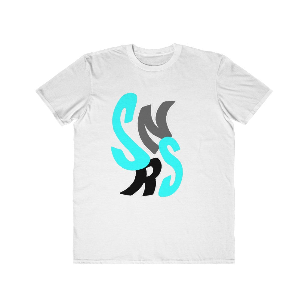 S.N.R.S Lightweight Fashion Tee