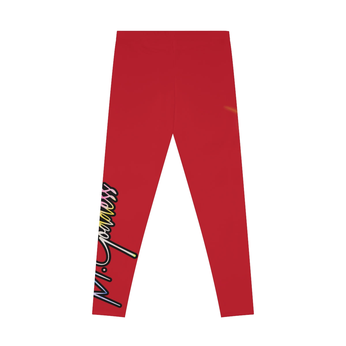 Mother Goddess Leggings