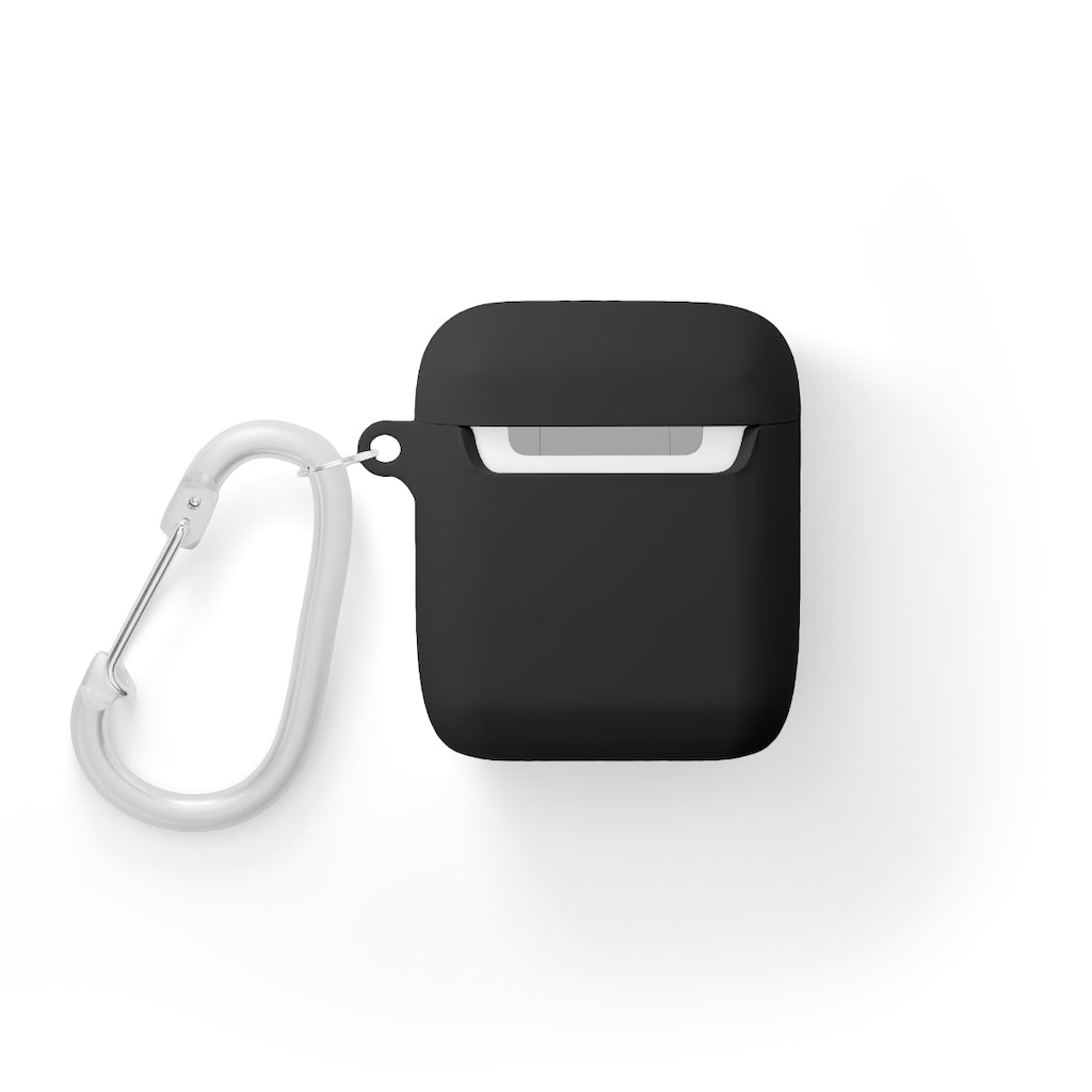 SNRS AirPods Case Cover