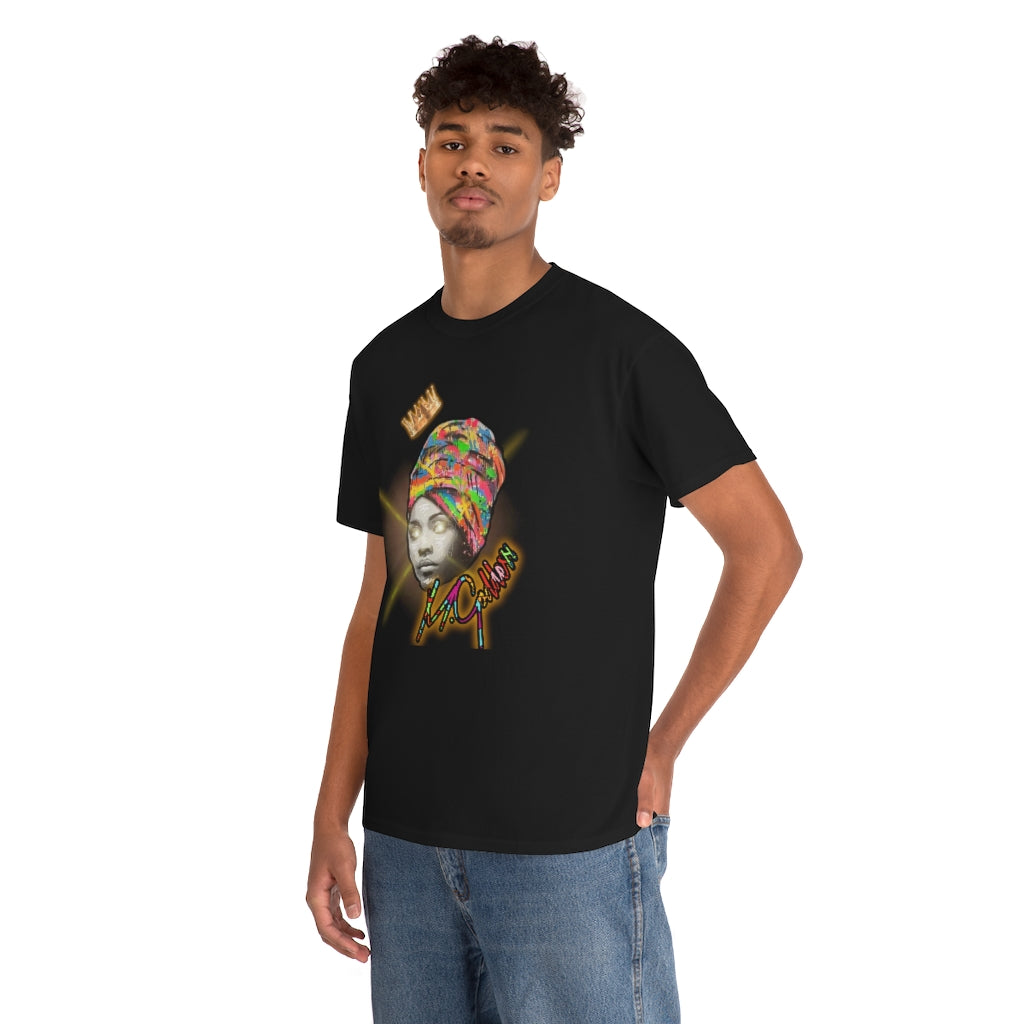 Mother Goddess tee