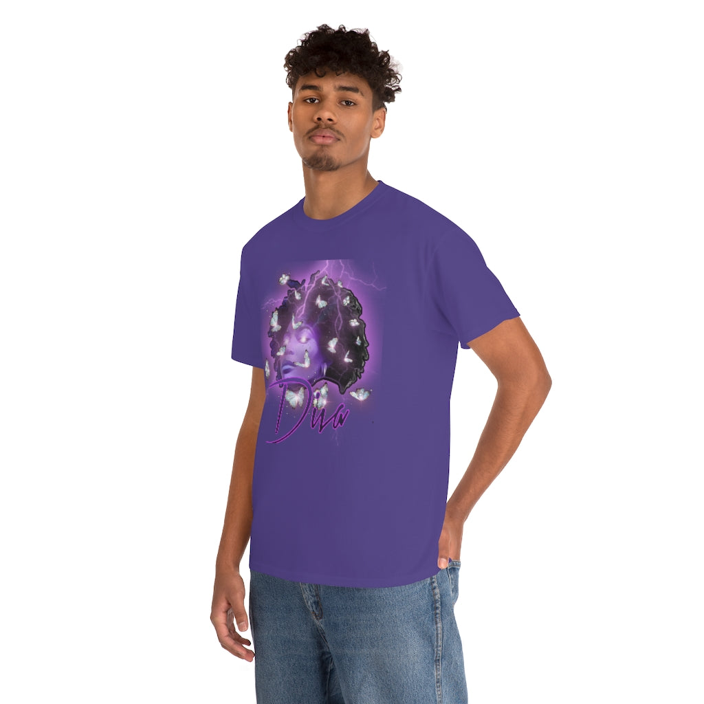 Mother Goddess “Diva” tee