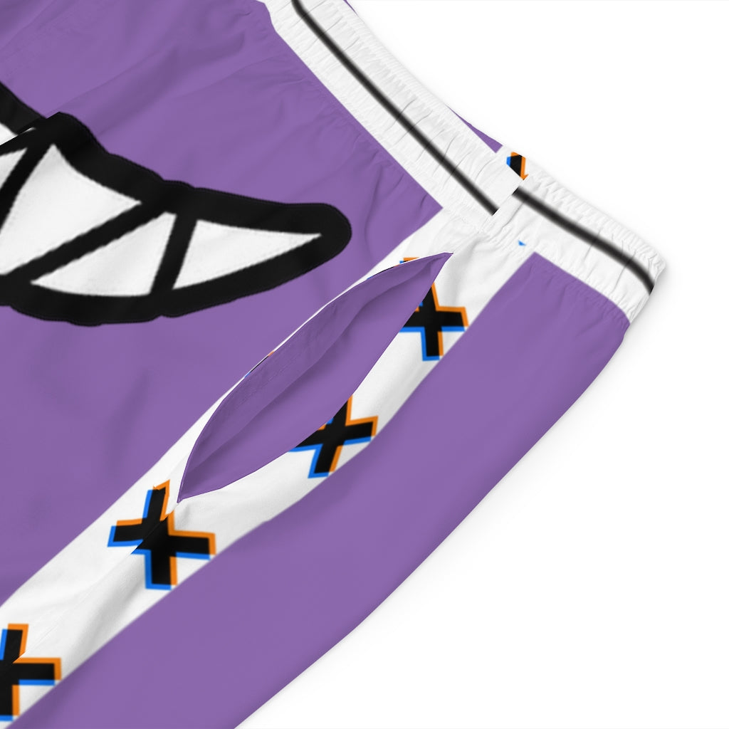 KURO Board Shorts