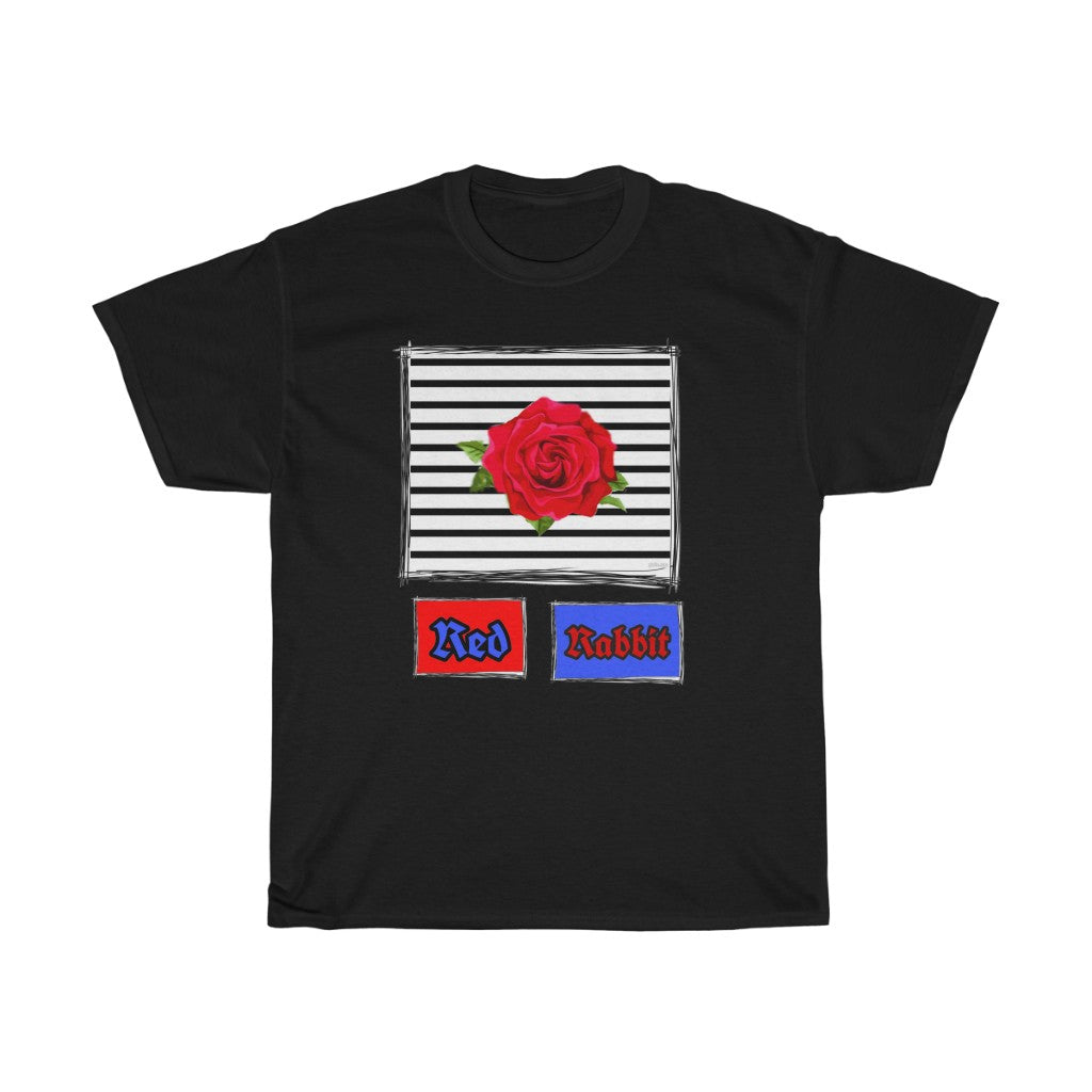 RedRabbit Tee