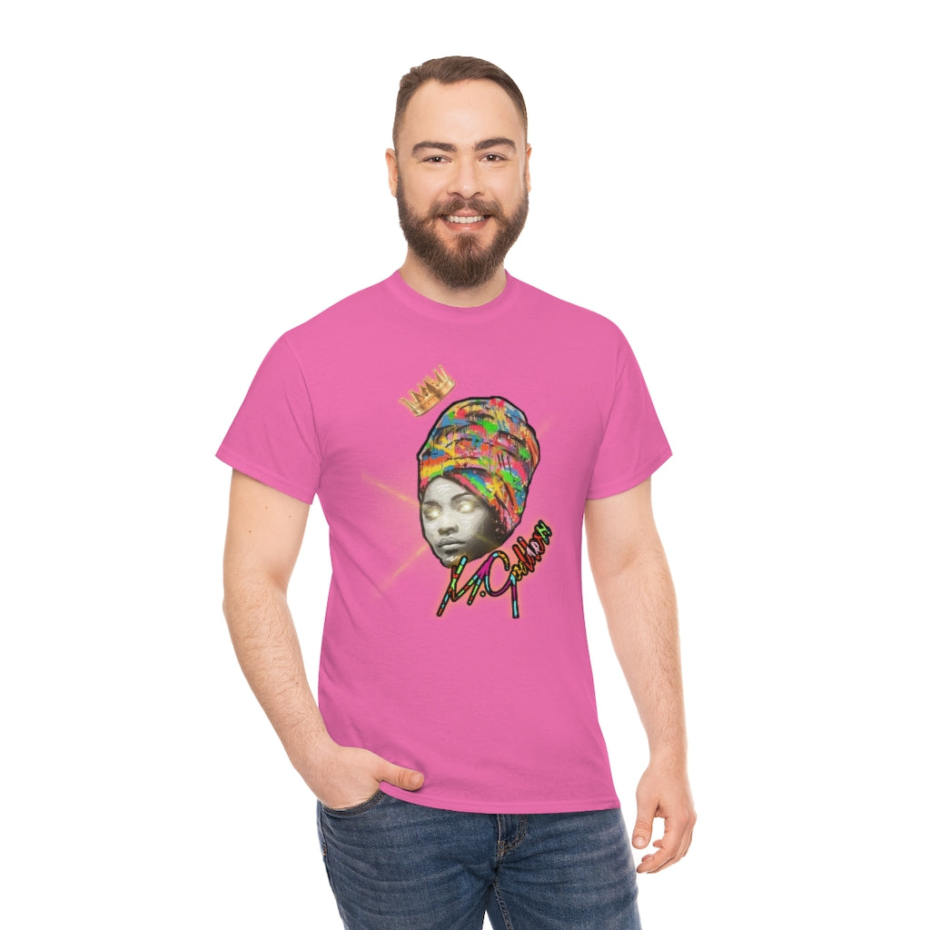 Mother Goddess tee