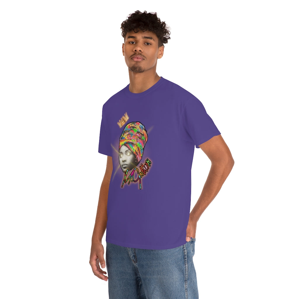 Mother Goddess tee