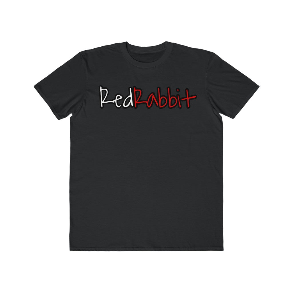 Men's Lightweight Fashion Tee