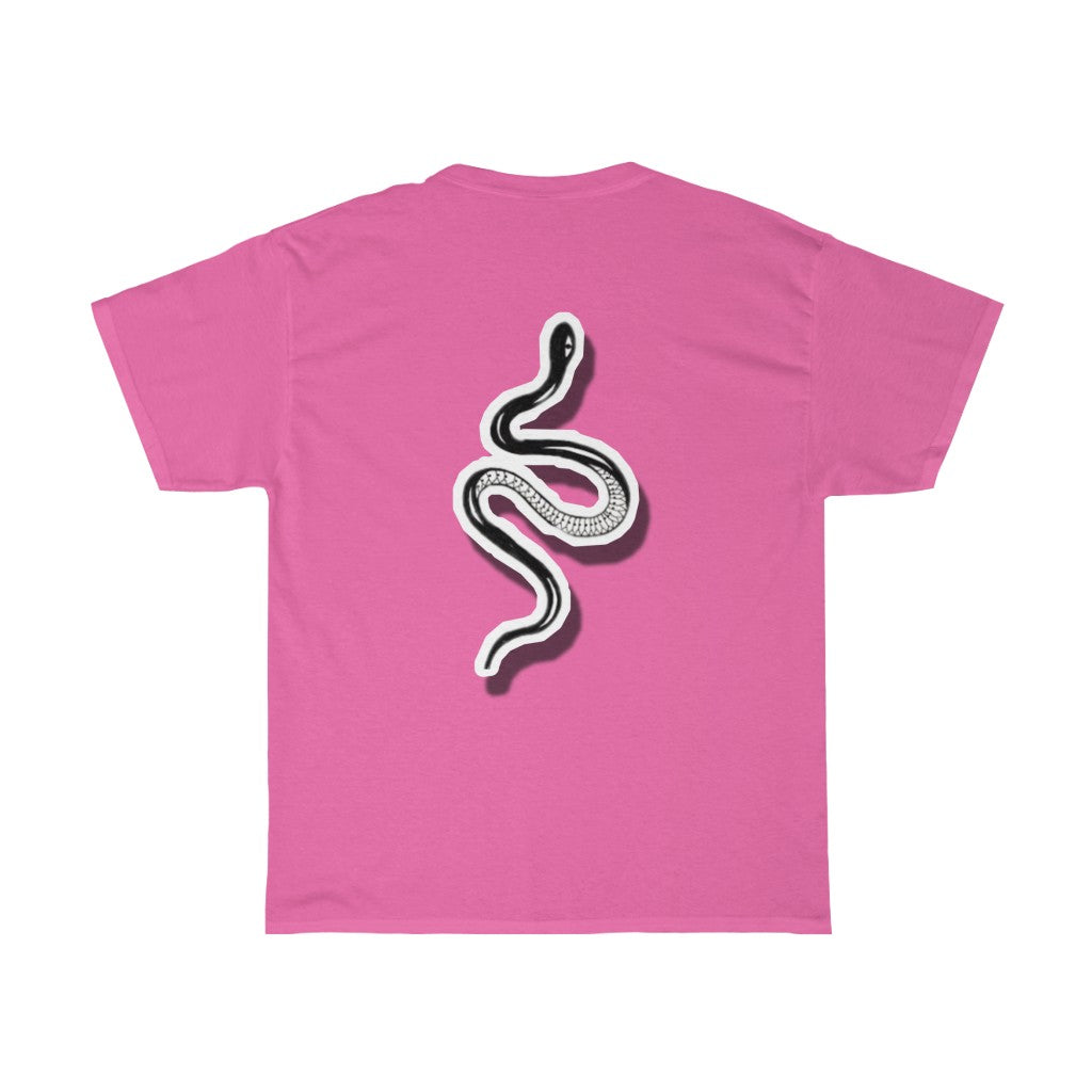 Kobassi Tee