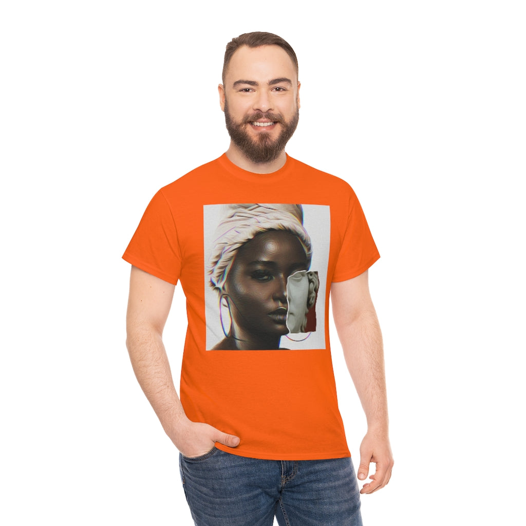Mother Goddess tee