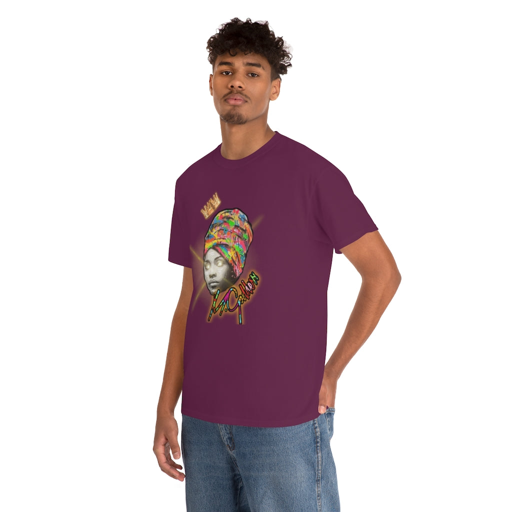 Mother Goddess tee