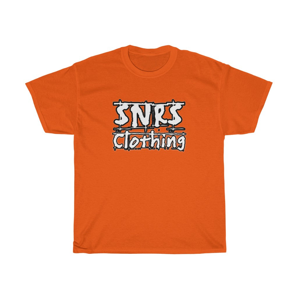 SNRS F.I.F Tee