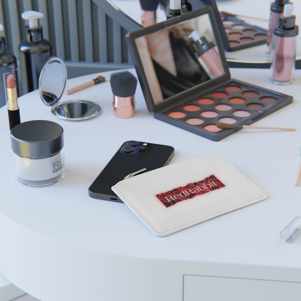 RedRabbit Mini Clutch Bag