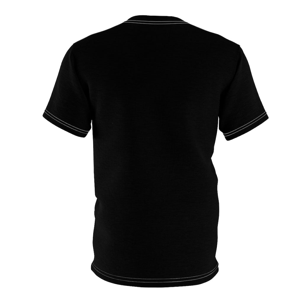 Delta662  Tee