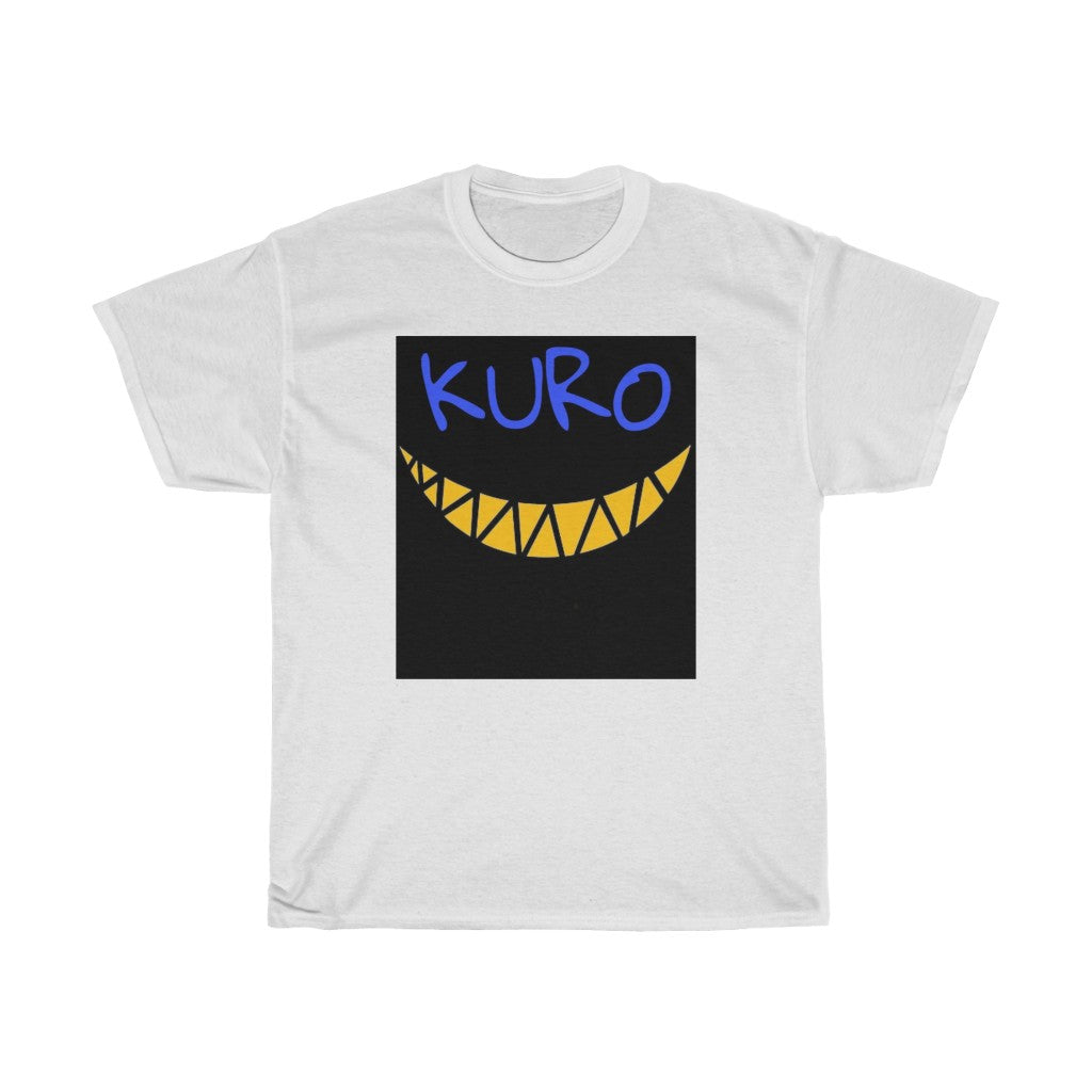 KURO Tee