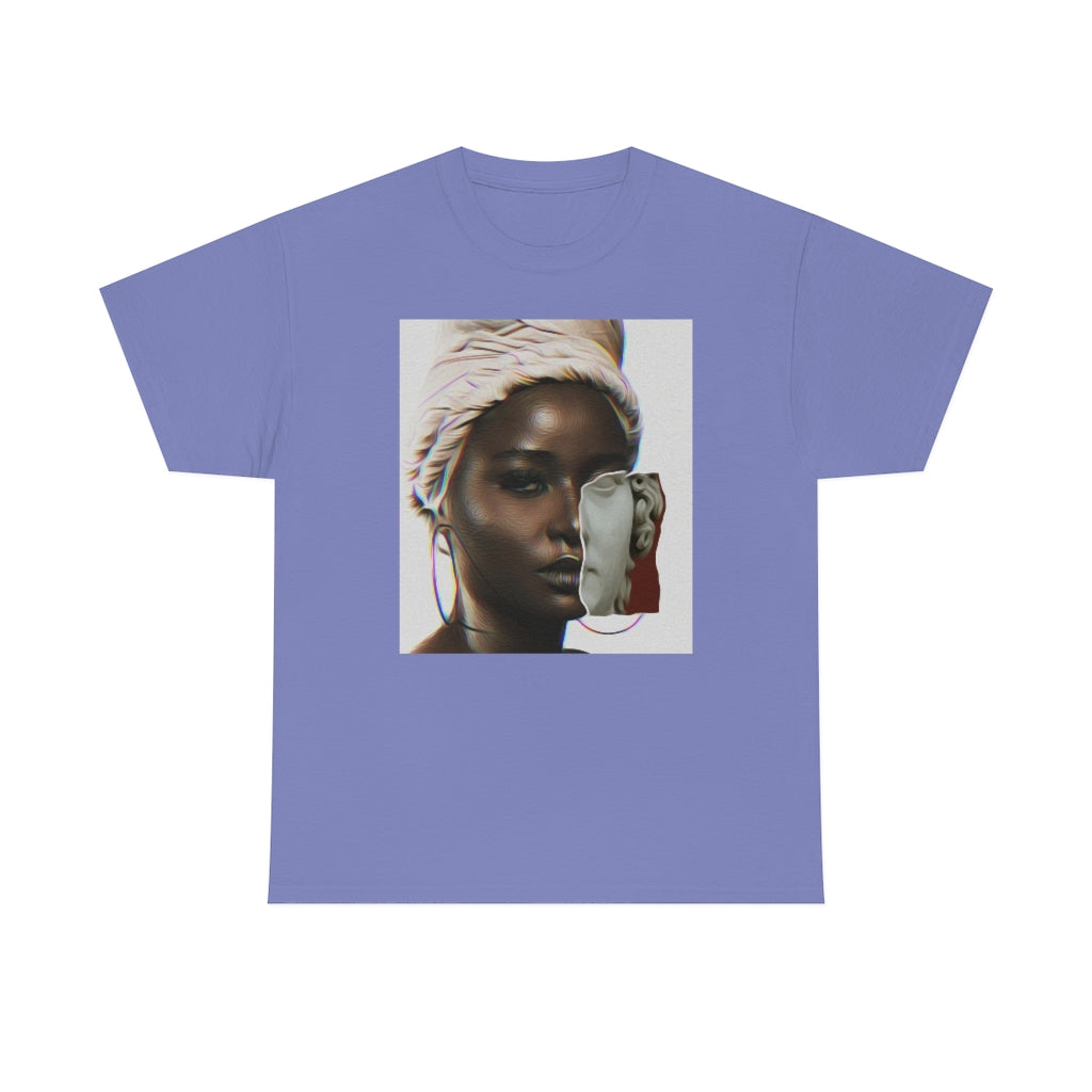 Mother Goddess tee