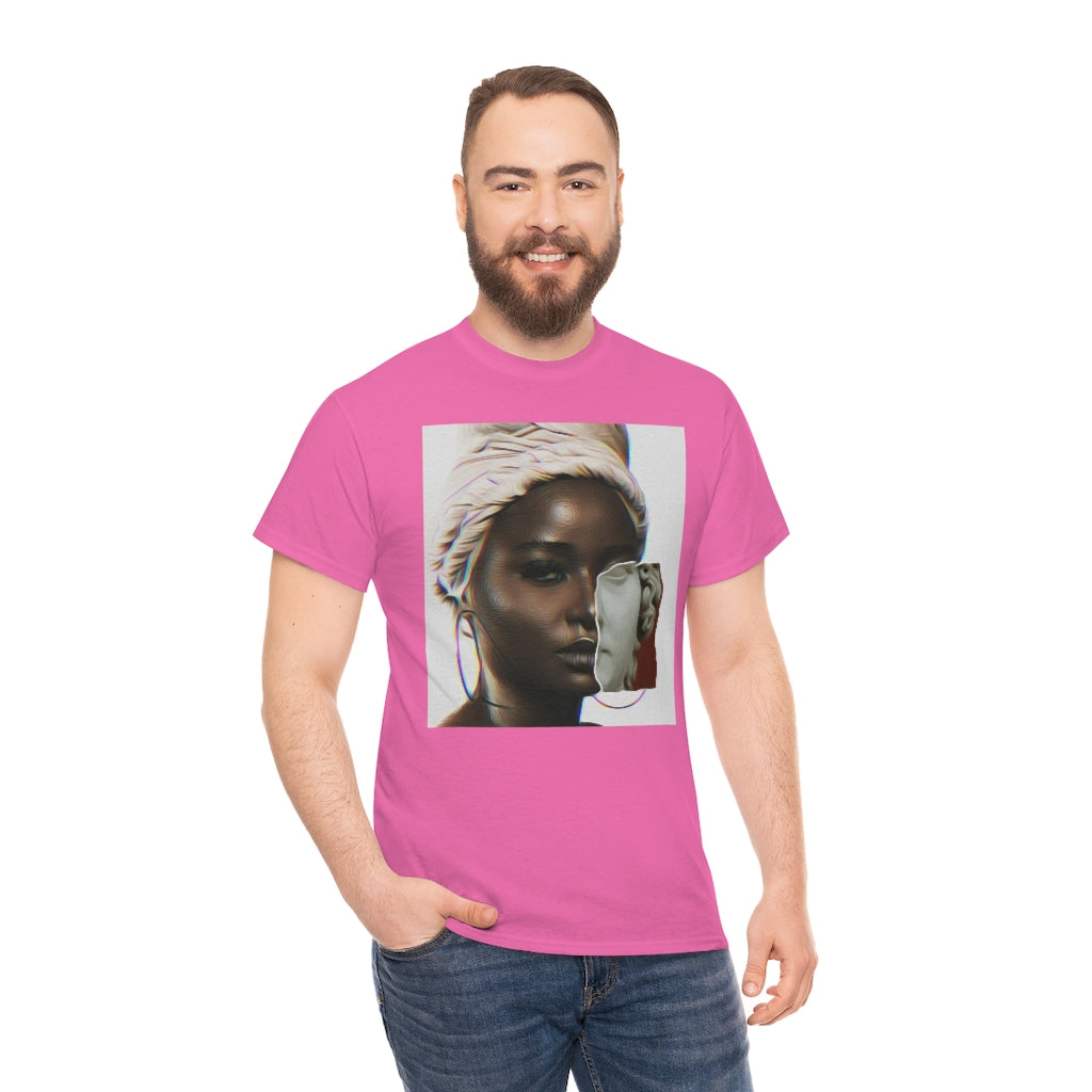 Mother Goddess tee