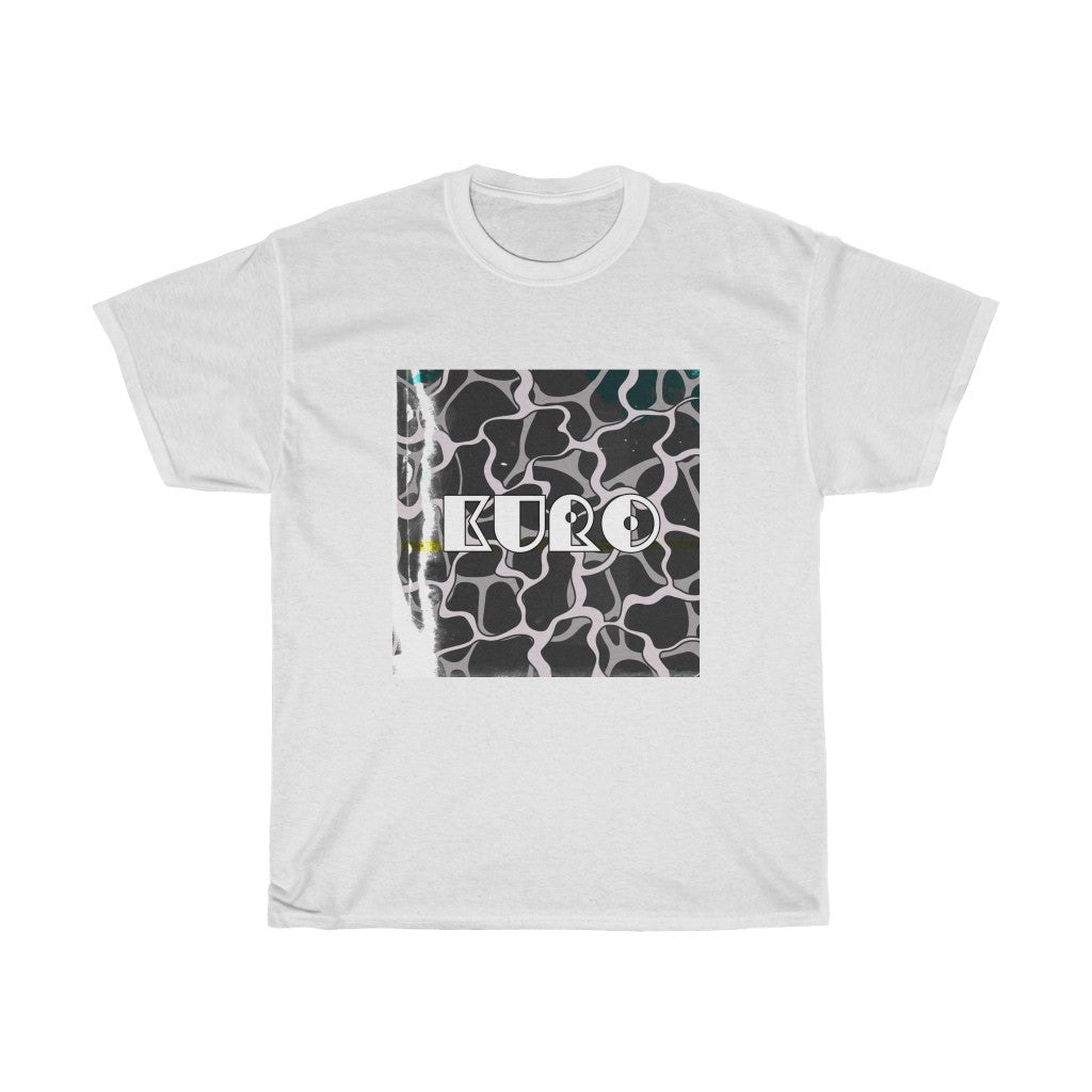 KURO Tee