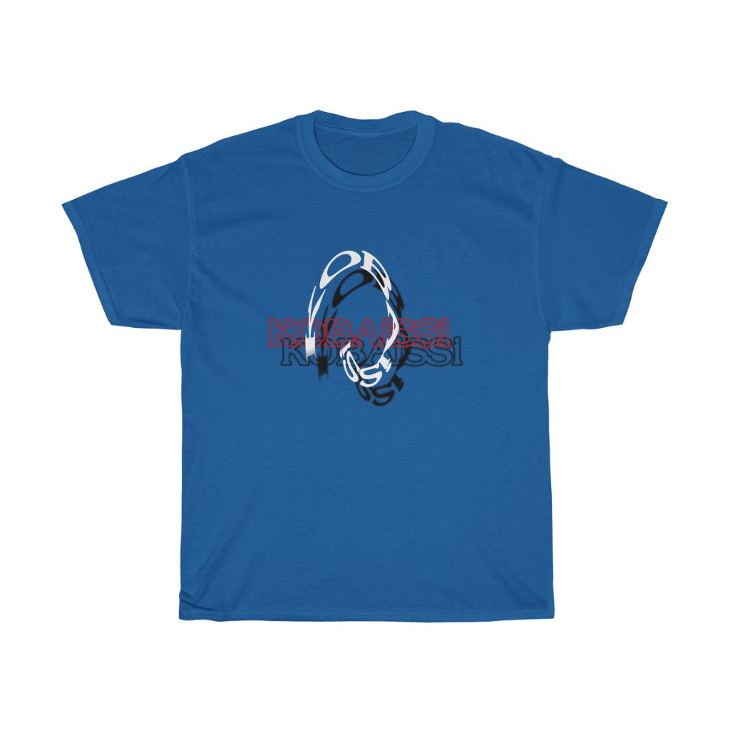 Kobassi Tee
