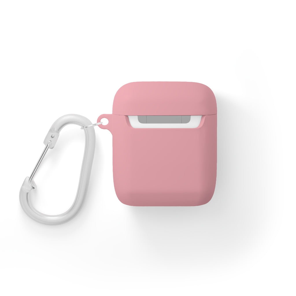 SNRS AirPods Case Cover