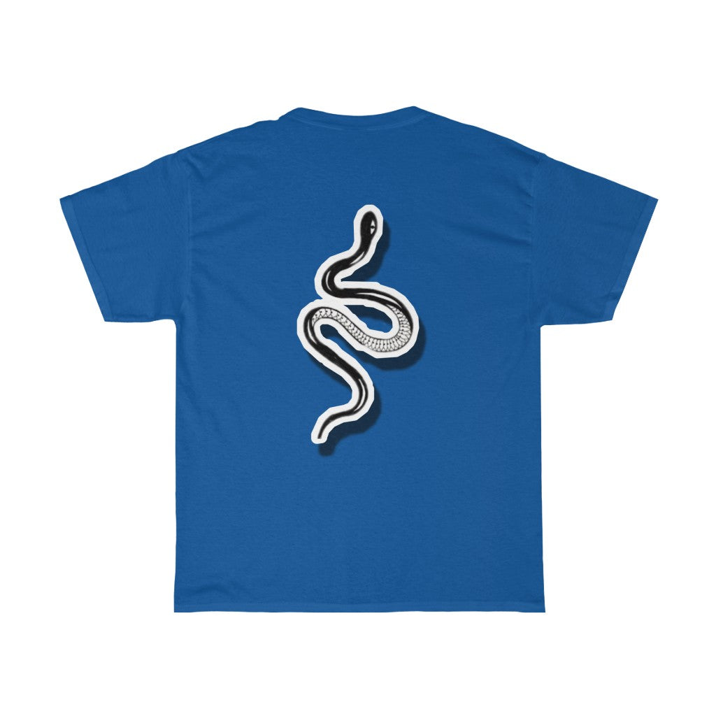 Kobassi Tee