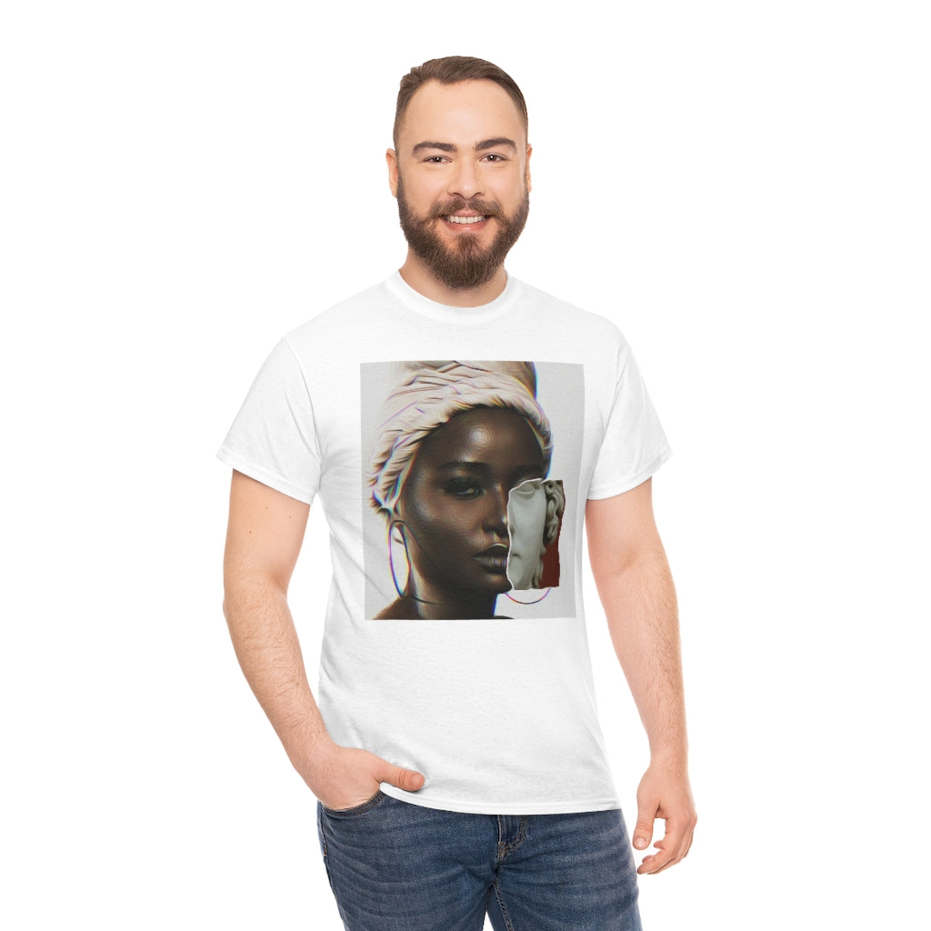 Mother Goddess tee