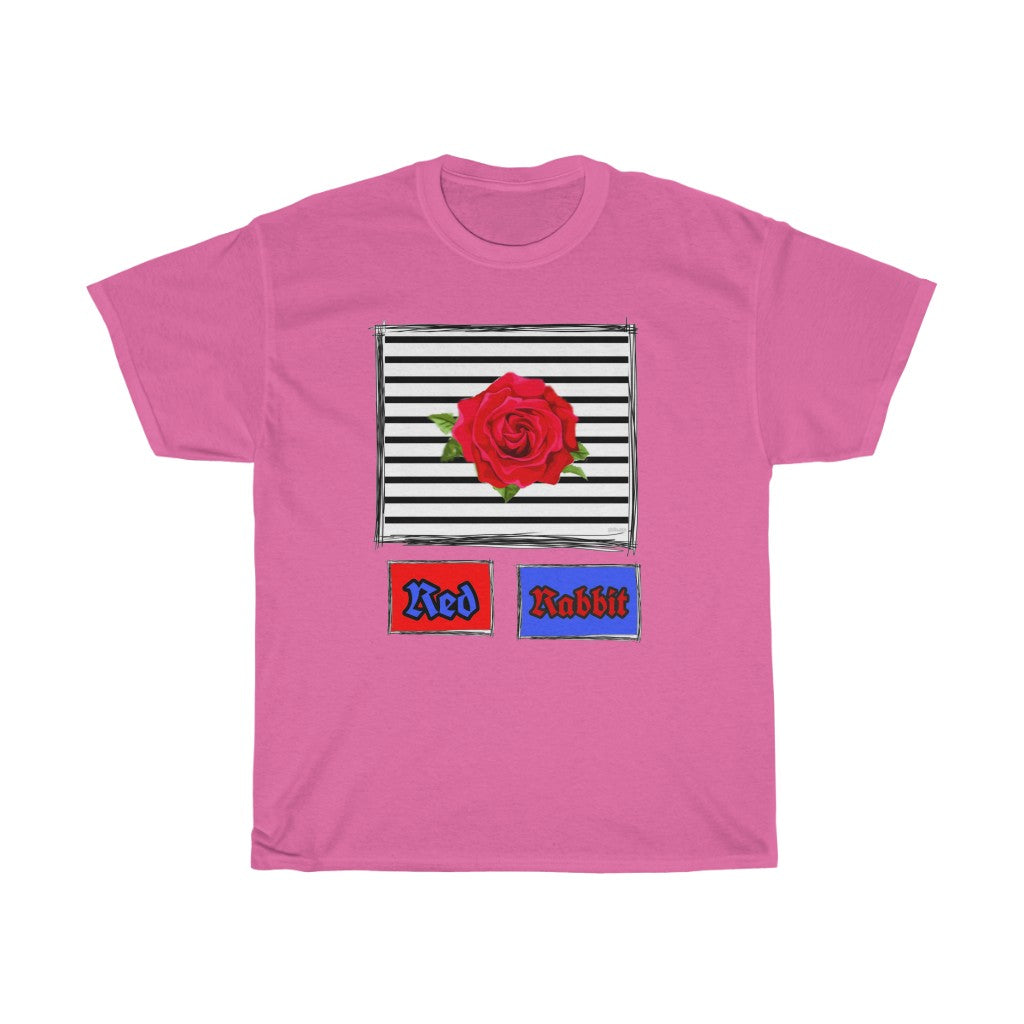RedRabbit Tee