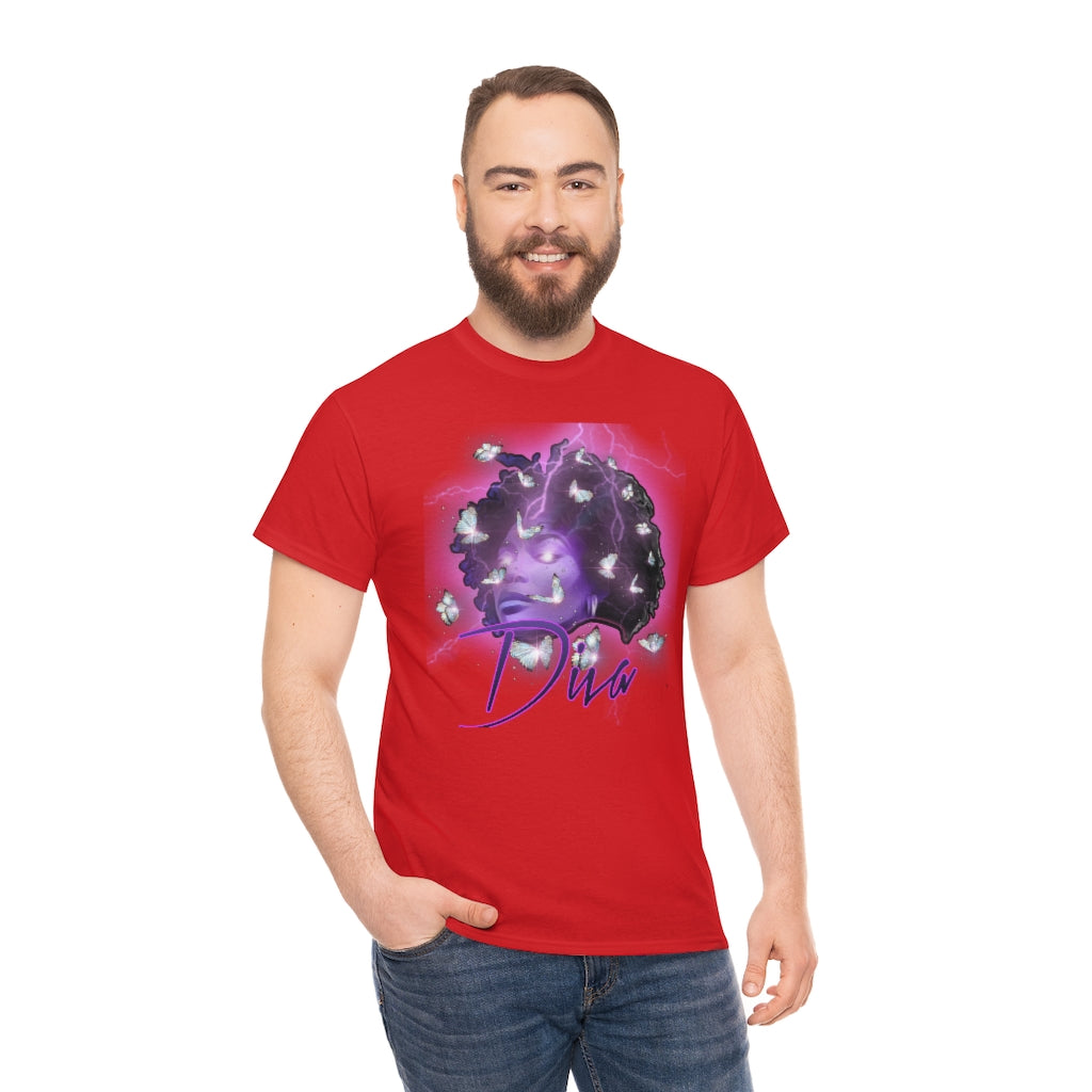 Mother Goddess “Diva” tee