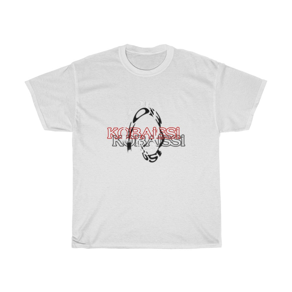 Kobassi Tee