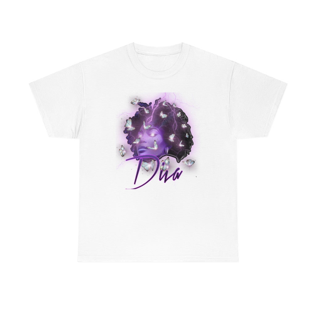 Mother Goddess “Diva” tee